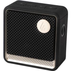 Акустическая система Edifier ES20 Black (ES20Black)