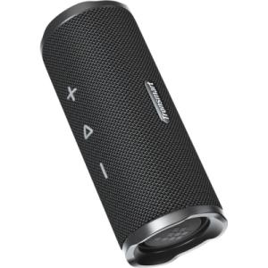 Акустична система Tronsmart Mirtune C3 Black (1096414)