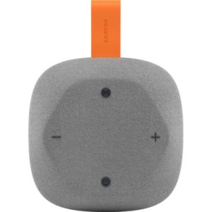 Акустическая система Canyon HEXAGON 10 Grey Orange (CNE-CBTSP10GO)