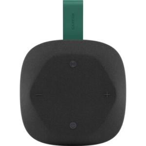 Акустическая система Canyon HEXAGON 10 Black/Green (CNE-CBTSP10BG)