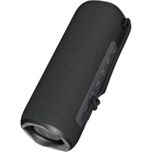 Акустична система HiFuture Alpha Black (alpha.black)