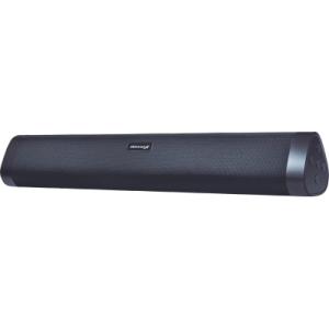 Акустическая система Grand-X Bluetooth Soundbar Black (BTS-10SB)