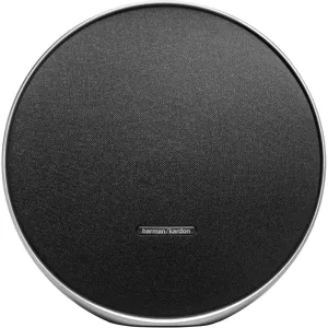 Акустична система Harman Kardon Onyx Studio 9 Black (HKOS9BLKEP)