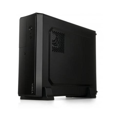 Корпус Vinga CS313B