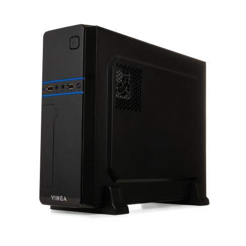 Корпус Vinga CS312B