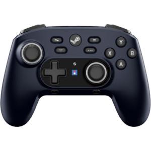 Геймпад Hori Horipad Wireless для PC/Steam Deck (ACC-1173)