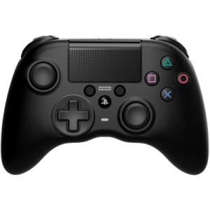 Геймпад Hori Onyx+ PS4 (ACC-0792)