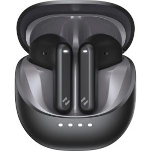 Навушники Havit TW931 Black (HV-TW931)