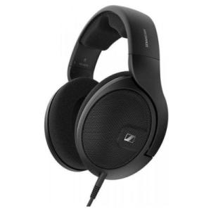 Наушники Sennheiser HD 560 S (509144)