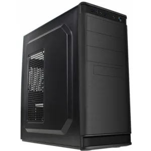 Корпус для ПК Gamemax MT508-NP
