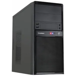 Корпус для ПК Gamemax MT304NP