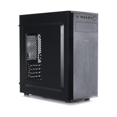Корпус Vinga Apache-400W