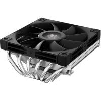 Кулер для процессора Deepcool AN600