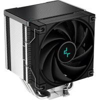 Кулер до процесора Deepcool AK500