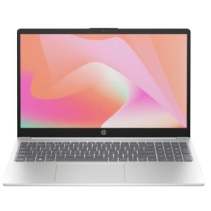 Ноутбук HP 15-fc0259ua (C78SDEA)