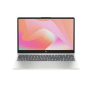 Ноутбук HP 15-fd0174ua (C78SVEA)