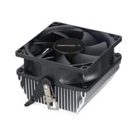 Кулер для процессора Deepcool CK-AM209 V2 (DP-ACAL-A09-V2)