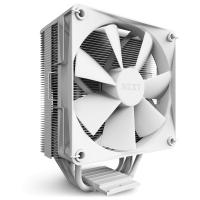 Кулер для процессора NZXT Freeze T120 White (RC-TN120-W1)