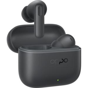 Наушники Oppo Enco Buds3 Pro Graphite Grey (ETEK1 Graphite Grey)