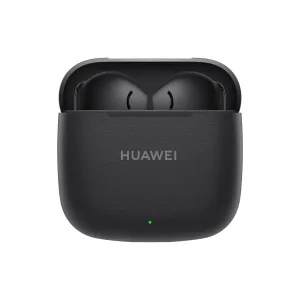 Навушники Huawei Freebuds SE 3 Black (55037988)