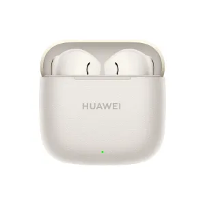 Навушники Huawei Freebuds SE 3 Beige (55037991)