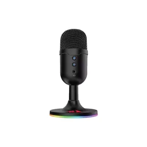Микрофон Redragon GM300 Gaming Stream Microphone (71662)