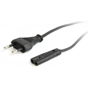 Кабель питания C7 1.8m Cablexpert (PC-184-VDE)