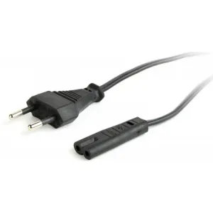 Кабель питания C7 1.8m Cablexpert (PC-184-VDE)