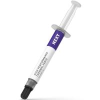 Термопаста NZXT High Performance (HJ42) Thermal Paste/Grease 3g (BA-TP003-01)