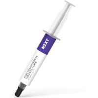 Термопаста NZXT High Performance (HJ42) Thermal Paste/Grease 15g (BA-TP015-01)