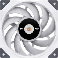 Кулер до корпусу ThermalTake TOUGHFAN 12 Radiator Fan 1Pack (CL-F117-PL12WT-A)