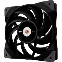 Кулер до корпусу ThermalTake TOUGHFAN 12 Radiator Fan 1Pack (CL-F117-PL12BL-A)