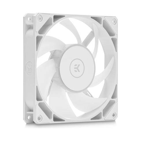 Кулер для корпуса Ekwb EK-Loop Fan FPT 140 D-RGB