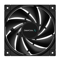 Кулер до корпусу Deepcool FK120