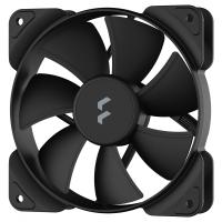 Кулер до корпусу Fractal Design Aspect 12 Black (FD-F-AS1-1201)