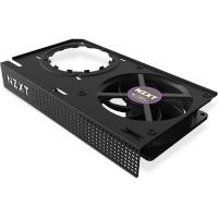 Установчий комплект NZXT Kraken G12 GPU MOUNTING KIT (Black) (RL-KRG12-B1)