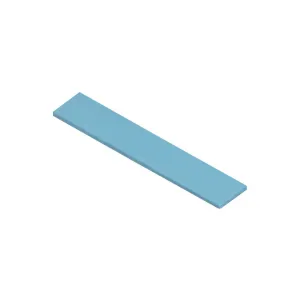 Термопрокладка Arctic TP-3 , 120*20mm*1,5mm 4шт (ACTPD00057A)