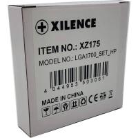 Установочный комплект Xilence LGA1700 (XZ175)