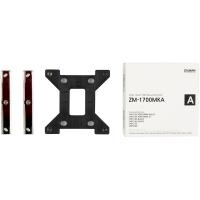 Установочный комплект Zalman LGA1700 для CNPS10X PERFORMA BLACK/WHITE, CNPS10X PERFORMA S (ZM-1700MKA)