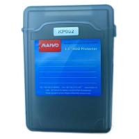 Контейнер для HDD Maiwo KP002 grey