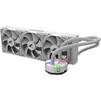 Система водяного охлаждения Zalman Reserator 5 Z36 (White)