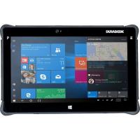 Планшет Durabook R11L11.6"FHD/IntelP4417U / 4/128GB LTE Win10P (R1A8D1DEBAHX)