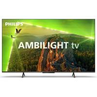 Телевизор Philips 70PUS8118/12