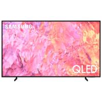 Телевізор Samsung QE75Q60CAUXUA