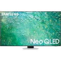 Телевізор Samsung QE55QN85CAUXUA