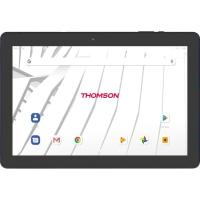 Планшет THOMSON TEO 10.1" LTE 8GB/128GB Black (TEOX10-MT8SL128LTE)