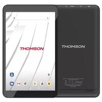 Планшет THOMSON TEO 8" LTE 2/32GB Black (TEO8M2BK32LTE)