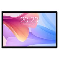 Планшет Teclast P20S 10.1 LTE 4/64GB Metal/Sea Blue (6940709684245)