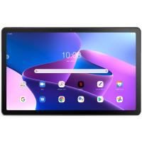 Планшет Lenovo Tab M10 Plus (3rd Gen) 4/128 WiFi Storm Grey (ZAAM0132UA)