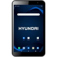 Планшет Hyundai HyTab Plus 8WB1 8" HD IPS/2G/32G Black (HT8WB1RBK03)